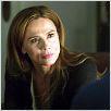 Awake - A Vida por um Fio : foto Lena Olin