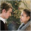 Awake - A Vida por um Fio : foto Hayden Christensen, Jessica Alba