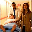 Awake - A Vida por um Fio : foto Hayden Christensen, Jessica Alba, Terrence Howard