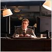 Awake - A Vida por um Fio : foto Hayden Christensen