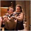 Awake - A Vida por um Fio : foto Hayden Christensen, Jessica Alba
