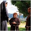 Nacho Libre : foto Jack Black