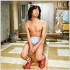 Nacho Libre : foto Héctor Jiménez