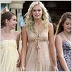 Aquamarine : foto Emma Roberts, Sara Paxton
