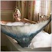 Aquamarine : foto Sara Paxton