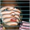 Viagem Maldita : foto Vinessa Shaw