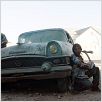 Viagem Maldita : foto Aaron Stanford