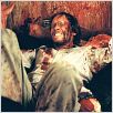 Viagem Maldita : foto Aaron Stanford