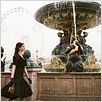 O Diabo Veste Prada : foto Anne Hathaway