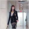 O Diabo Veste Prada : foto Anne Hathaway