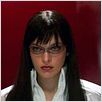 Ultravioleta : foto Milla Jovovich