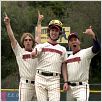 Os Esquenta Banco : foto David Spade, Jon Heder, Rob Schneider