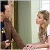 Os Esquenta Banco : foto Rob Schneider