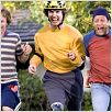 Os Esquenta Banco : foto David Spade, Jon Heder, Rob Schneider