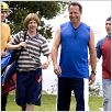 Os Esquenta Banco : foto David Spade, Jon Heder, Jon Lovitz, Rob Schneider