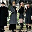Correndo com Tesouras : foto Brian Cox, Evan Rachel Wood, Gwyneth Paltrow, Jill Clayburgh