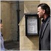 O Código Da Vinci : foto Audrey Tautou, Tom Hanks