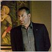 O Código Da Vinci : foto Jean Reno