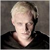 O Código Da Vinci : foto Paul Bettany