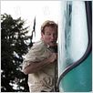 Férias no Trailer : foto Robin Williams