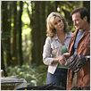 Férias no Trailer : foto Cheryl Hines, Robin Williams