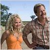 Férias no Trailer : foto Jeff Daniels, Kristin Chenoweth