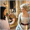 Maria Antonieta : foto Kirsten Dunst