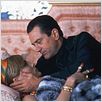 Cassino : foto Robert De Niro, Sharon Stone