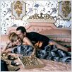 Cassino : foto Robert De Niro, Sharon Stone