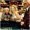 Cassino : foto Sharon Stone