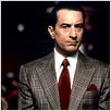 Cassino : foto Robert De Niro