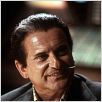 Cassino : foto Joe Pesci