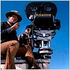 Álamo : foto John Wayne