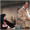 Álamo : foto John Wayne