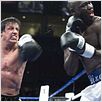 Rocky Balboa : foto Sylvester Stallone