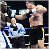 Rocky Balboa : foto Sylvester Stallone