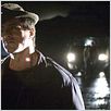 Rocky Balboa : foto Sylvester Stallone