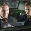 Firewall - Segurança em Risco : foto Harrison Ford