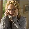 Firewall - Segurança em Risco : foto Virginia Madsen