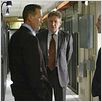 Firewall - Segurança em Risco : foto Alan Arkin, Harrison Ford