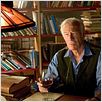 A Casa do Lago : foto Christopher Plummer