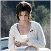 A Casa do Lago : foto Sandra Bullock