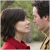 A Casa do Lago : foto Keanu Reeves, Sandra Bullock