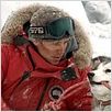 Resgate Abaixo de Zero : foto Paul Walker