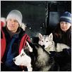 Resgate Abaixo de Zero : foto Moon Bloodgood, Paul Walker