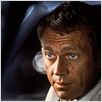 Os Implacáveis : foto Steve McQueen