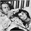 Os Implacáveis : foto Steve McQueen