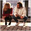 Harry e Sally - Feitos um para o Outro : foto Billy Crystal, Meg Ryan, Rob Reiner