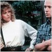 Harry e Sally - Feitos um para o Outro : foto Billy Crystal, Meg Ryan
