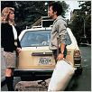 Harry e Sally - Feitos um para o Outro : foto Billy Crystal, Meg Ryan